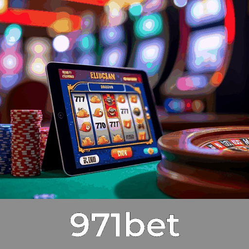 Descubra a Emoção do Crash no 971bet: Ganhe Grande com Estratégias Únicas