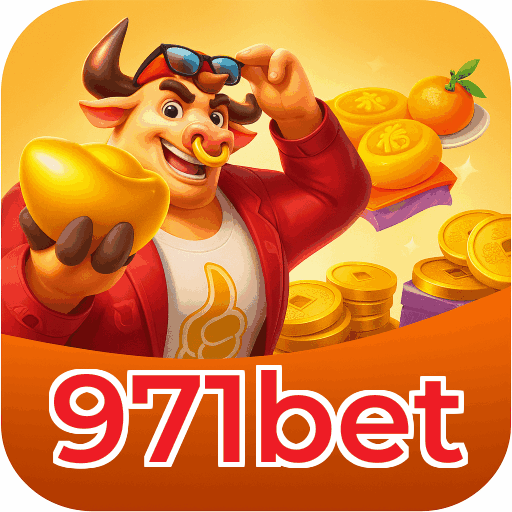 971bet.com - Apostas Online, Cassino ao Vivo e Bônus Exclusivos - 971bet