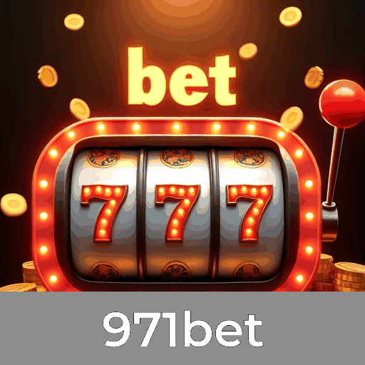 Descubra como o login na 971bet oferece acesso premium