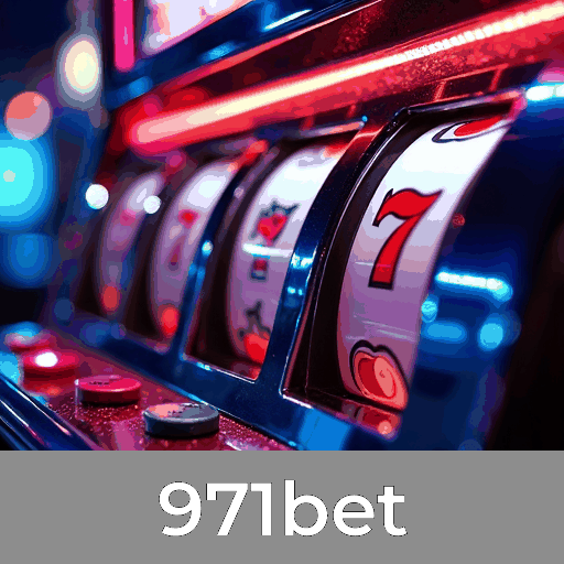 971bet: Descubra o Poder do App de Jogos com Funcionalidades Inovadoras