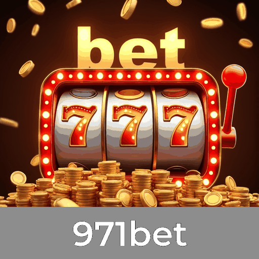 Descubra as Ofertas Exclusivas de 971bet para Apostas Online!