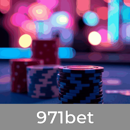 Experiência Segura e Confiável no 971bet: Apostas Online