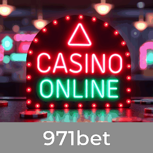 971bet: Descubra Ofertas de Bonus Exclusivas e Imperdíveis